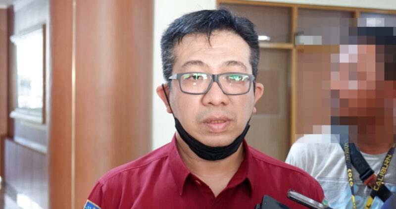 Pembayaran Utang Pihak Ketiga 63 Persen, Purbaya: Diupayakan Lunas Tahun Ini