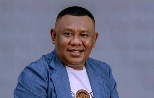 LPI Sarankan Gubernur Sherly Jadikan Hasil SPI KPK sebagai Acuan