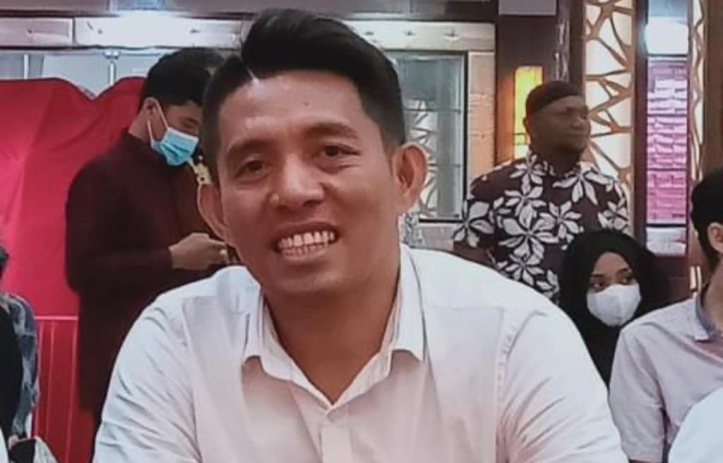 PH Korban Pencabulan Pelatih Taekwondo Desak Polisi Tahan Terduga Pelaku