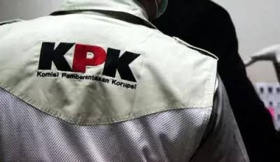 KPK Diminta Tindaklanjuti Hasil Supervisi KPK, LPI: Harusnya Sudah Ada Penindakan