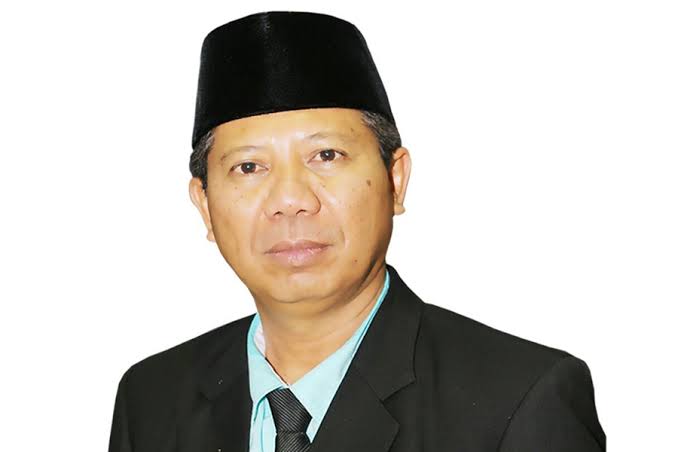 Syahril Abd Radjak Dinilai Layak Jadi Wali Kota, Akademisi: Tauhid Pemimpin Gagal