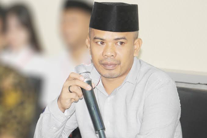 Akademisi: Kejati Wajib Buka Kembali Kasus Halsel Expres