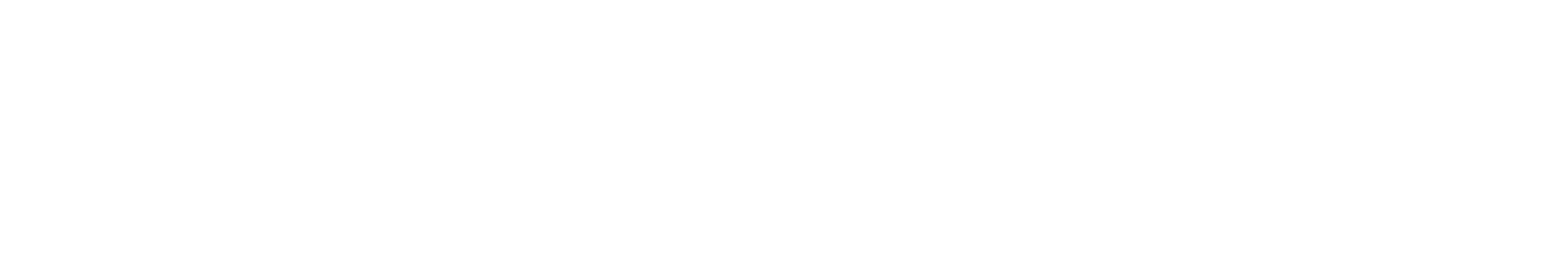 voicemu.com