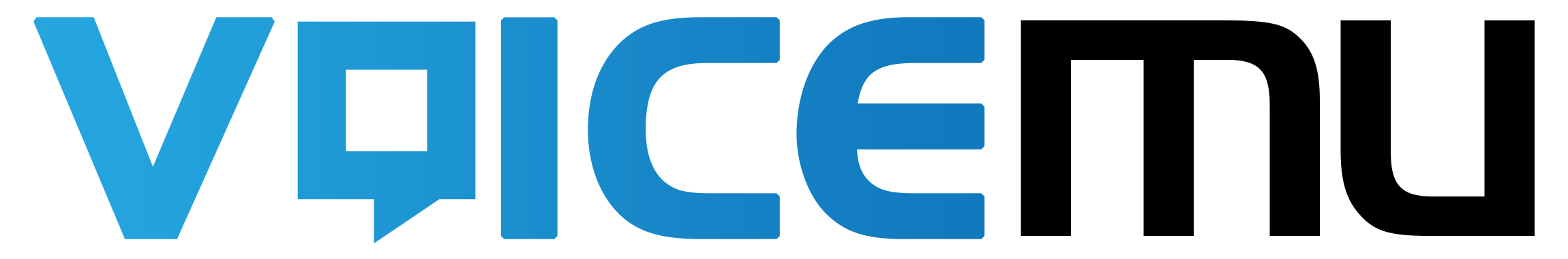 voicemu.com