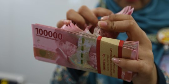 Direktur RSUD Ternate Diduga Ancam Tak Bayar TPP P3K jika Tak Coblos Tauhid-Nasri