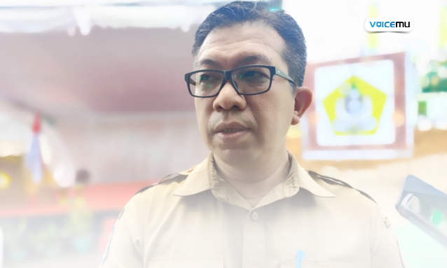OPD Pemprov Diminta Ajukan Permintaan Bayar Utang Pihak Ketiga