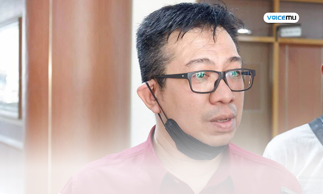 Purbaya: Pembayaran TPP ASN Pemprov Tunggu Izin Kemendagri