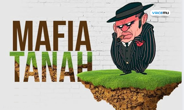 GPM Desak APH Periksa Eks Bendahara dan Plt Kadis Perkim Malut