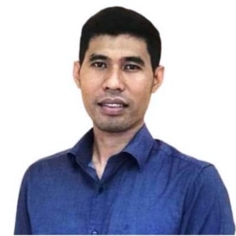 MTI Maluku Utara: Pemprov Harus Prioritaskan Pembenahan Transportasi Umum