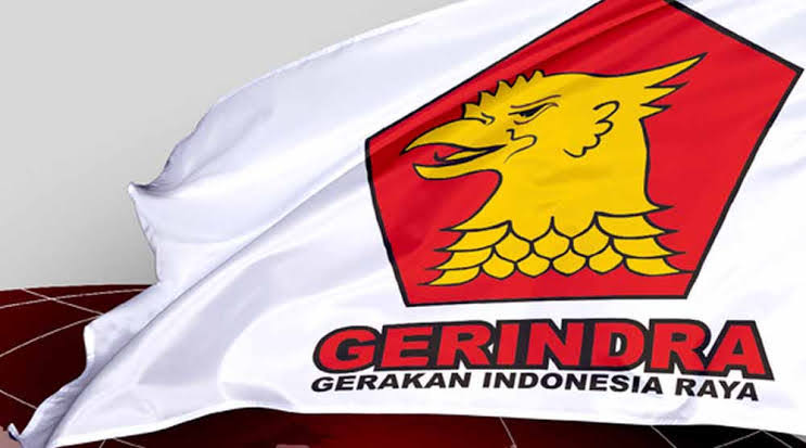 Gerindra Maluku Utara Nilai Wacana Hak Angket Terlalu Dini dan Buru-buru
