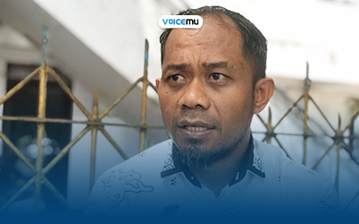 Dagymoi Properti Indonesia Anggap Putusan Hakim PN Ternate Keliru