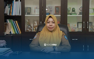 Dinkes Ternate Jadwalkan Launching Pengadaan Ambulans Laut