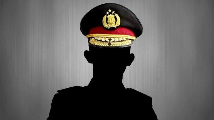 Pangkalan Milik Oknum Kombes Diduga Jual Mitan Subsidi Lebihi HET