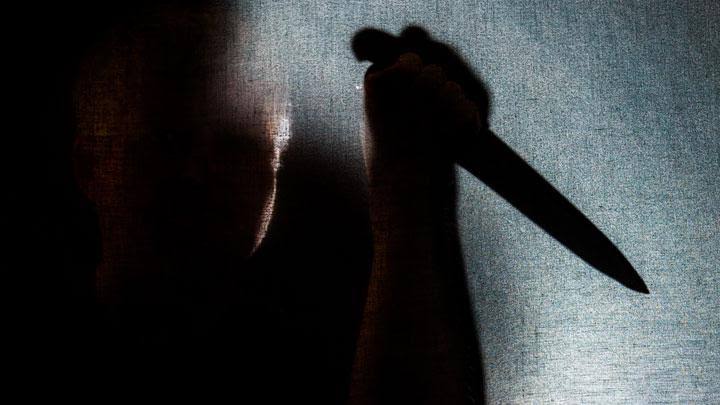 Polres Halteng Didesak Tangkap 8 Terduga Pelaku Percobaan Pembunuhan