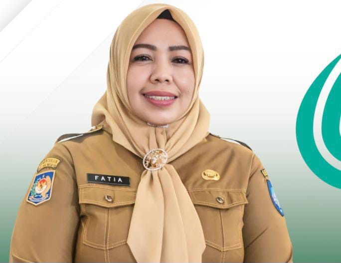 Dinas Kesehatan Ternate Rancang Estimasi Perbaikan Rumah Dinas dan Puskesmas Mayau