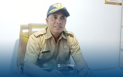 Berbelit-belit, PH Suprayidno Minta JPU Tersangkakan Eks Kepala BPKAD-KBUD Pultab