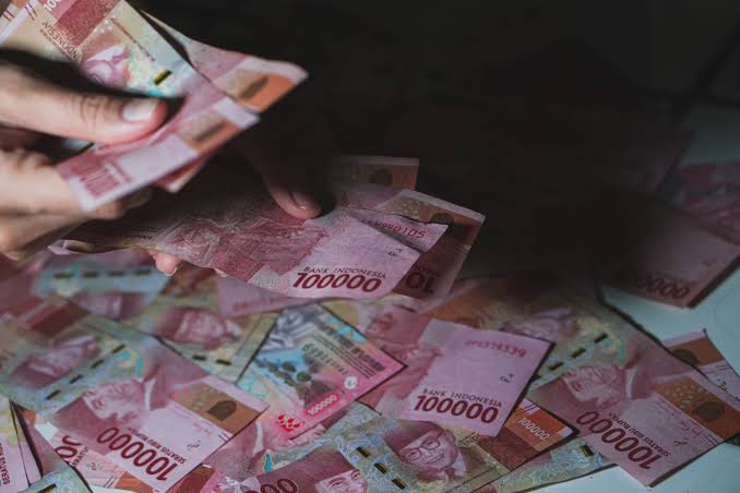 BPK Temukan Rp15,4 Miliar Belanja di Empat OPD Tanpa Bukti