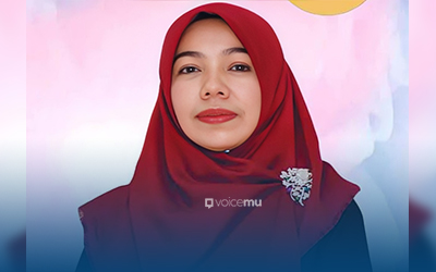 Dinkes Ternate Komitmen Jalankan Program Transformasi Kesehatan