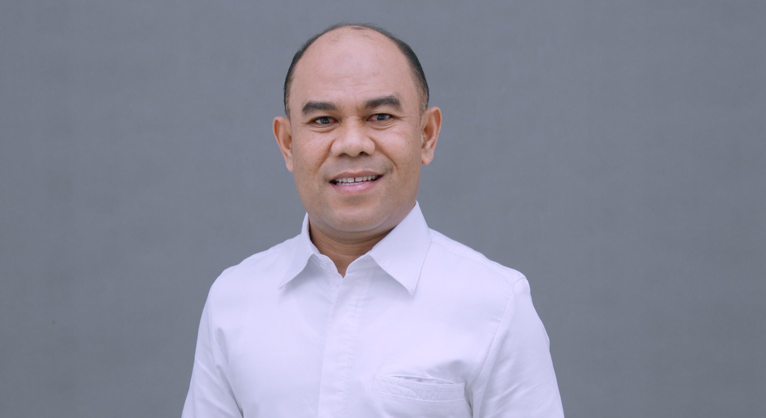 SC Musda VI BPD HIPMI Malut Tetapkan Dua Calon Ketum