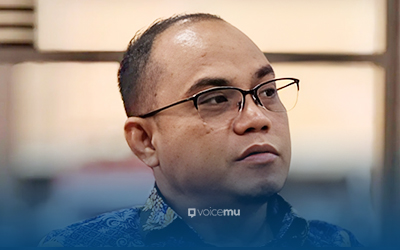 BPBJ Maluku Utara Dorong OPD Percepat Penyerahan Dokumen Lelang