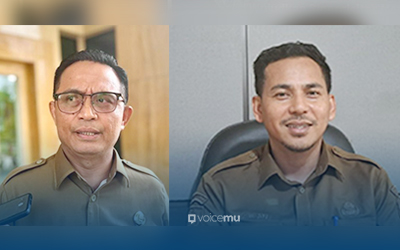 Praktisi Nilai Pengaturan DAK di Dikbud Bisa Celakai Gubernur Sherly