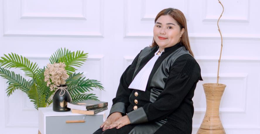 YLBH Desak Polda Adili Oknum Brimob Penyebar Video Porno Mantan Pacar