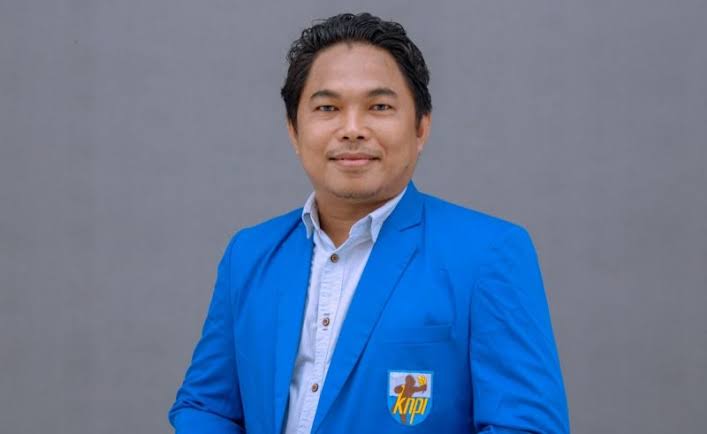 KNPI Nilai Langkah Nurjaya Berlebihan dan Cederai DPRD