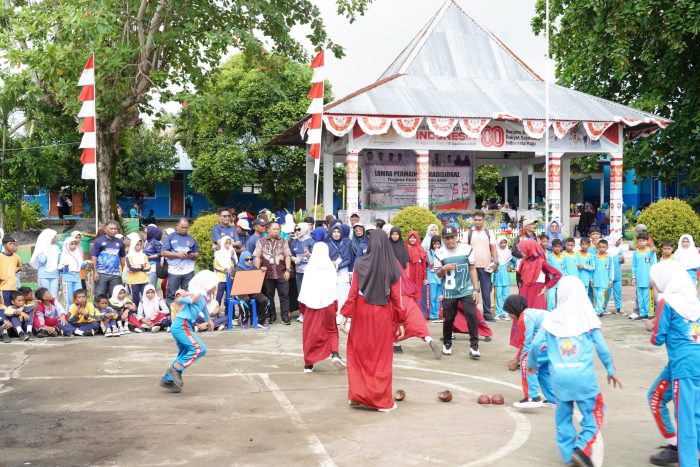 IMG 20251114 WA0081 scaled e1763098174654