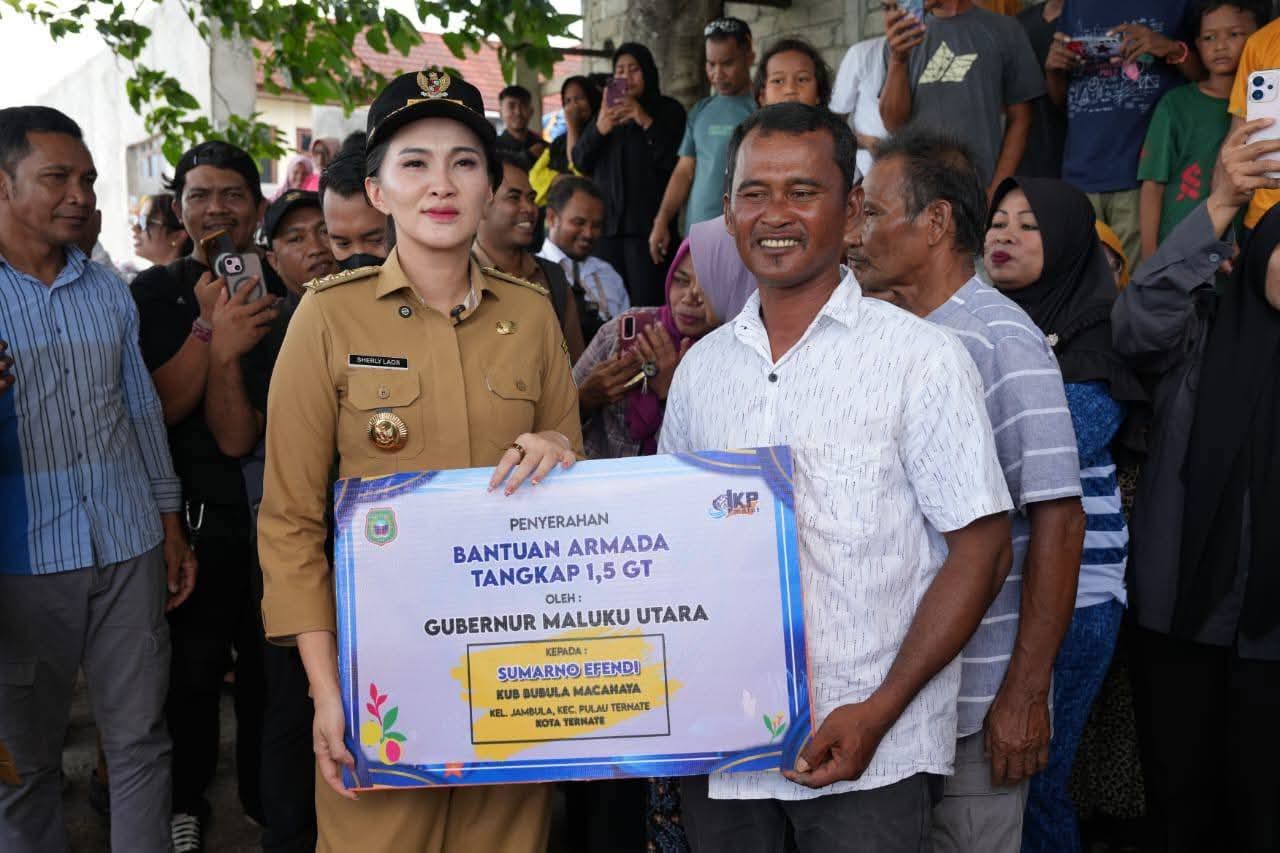 FB IMG 1765282292111