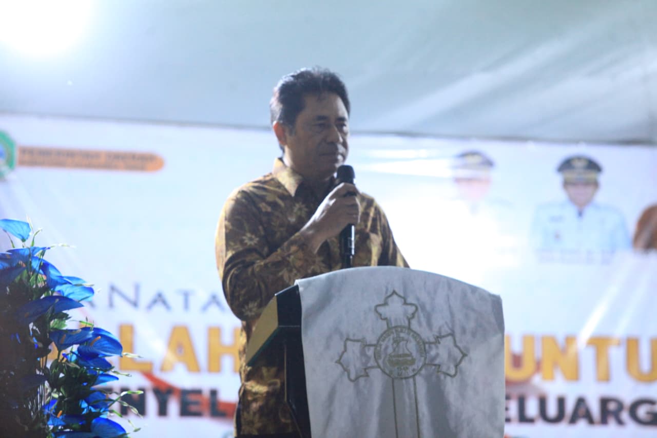 WhatsApp Image 2025 12 28 at 12.32.58