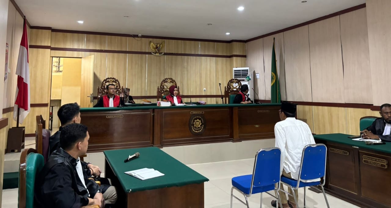 0d38a713 f8ee 403f 9283 713632abc1a5