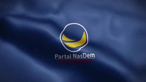 NasDem Usul Pemprov Tinjau Ulang Nama Provinsi Maluku Utara