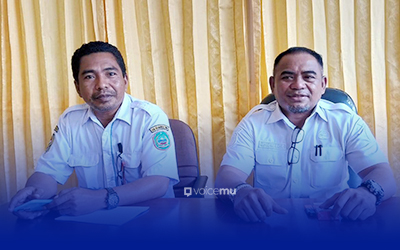 Pemkab Halmahera Timur Bakal Polisikan Eks Bendahara Adbang Fuat Yakub