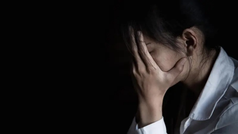 Kejari Ternate Dinilai Sampingkan Bukti Kasus Pemerkosaan Difabel Tunagrahita