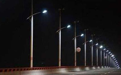 Polda Maluku Utara Dalami Dugaan Penyimpangan PPJU