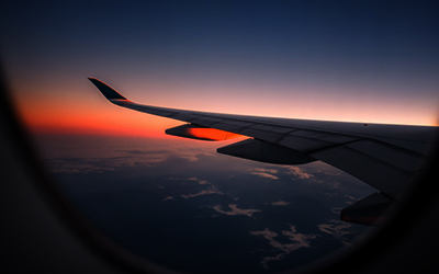 DPRD Ternate Kuras Rp12,675 M ‘baronda’ Jakarta-Manado