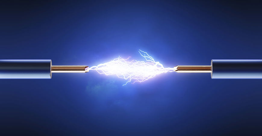 Penjual Keliling Asal Sumatera Tewas Kesetrum Saat Sebrangi Sungai Patlean