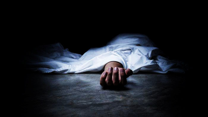 Polres Halmahera Timur Selidiki Kematian Penjual Keliling di Sungai Patlean