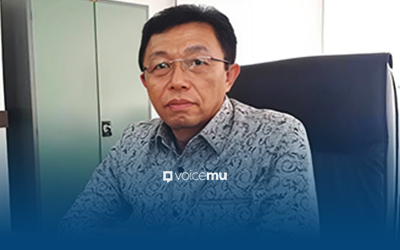 Gubernur dan Kadis PUPR Malut Digugat Dugaan Pengaturan Tender Proyek