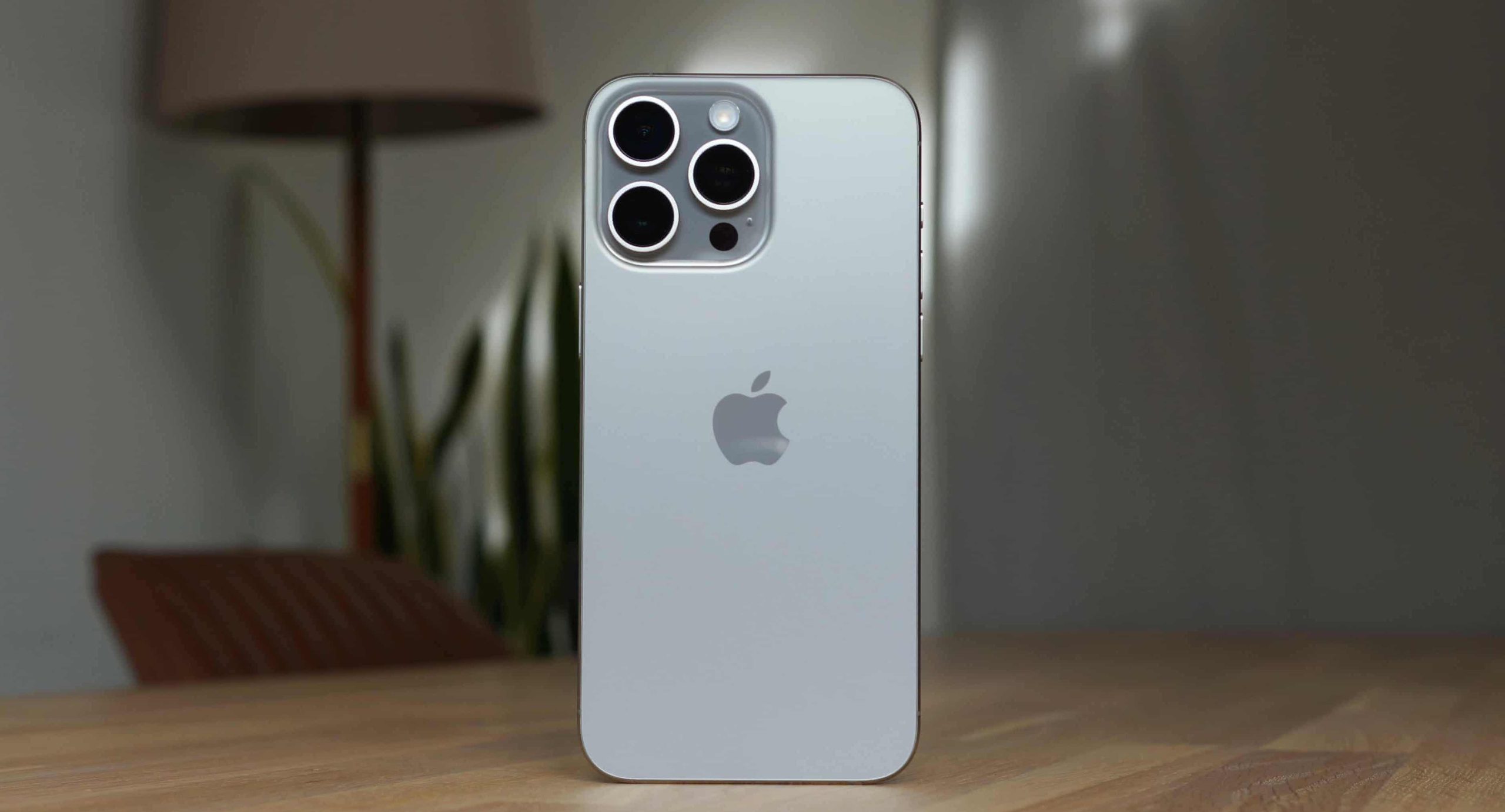 2 Perempuan Divonis Penjara Usai Kredit iPhone Pakai KTP Orang Lain