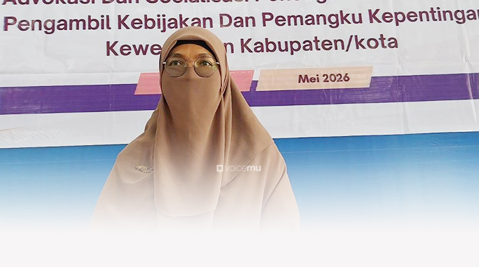 KBP3A Haltim Rakor Perkuat Pencegahan dan Penanganan Kasus Kekerasan
