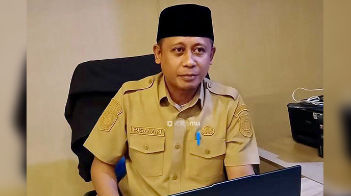 Praktisi Sebut Modus Risman Bisa Celakai Gubernur Sherly