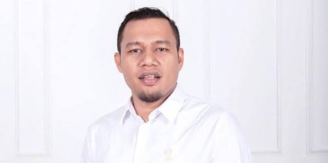 Bantah Isu Transaksional, Bachtiar: “Tanya di Mohdar Siapa Wulan”