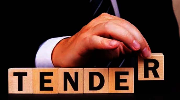 Temuan Pengumuman Tender di Luar Jam Kerja Perkuat Data KPK
