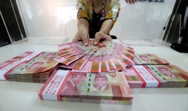 SEMMI Desak Kejati Usut Dugaan Gratifikasi Rp11,6 Miliar di Bank Maluku-Malut