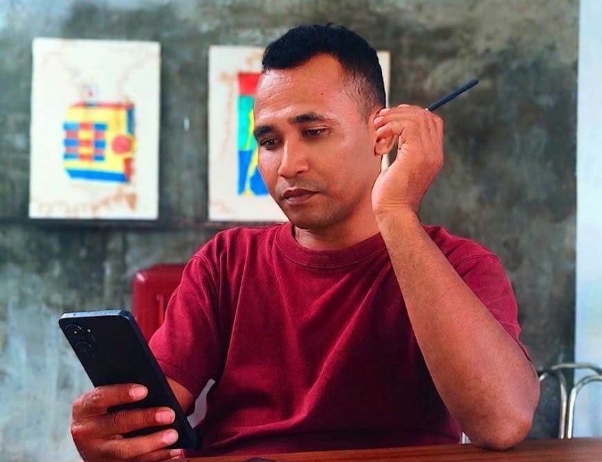Pelta Maluku Utara Desak PT MHM Buka Penanganan 3 Pekerja yang Tewas