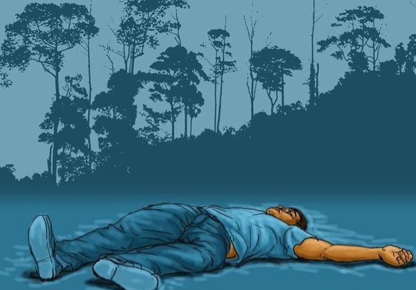 Pelta Desak PT MHM Buka Fakta Insiden 3 Karyawan yang Tewas