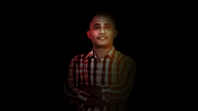 Pelta Minta Polda Malut Jangan Anggap Enteng Insiden Longsor PT MHM