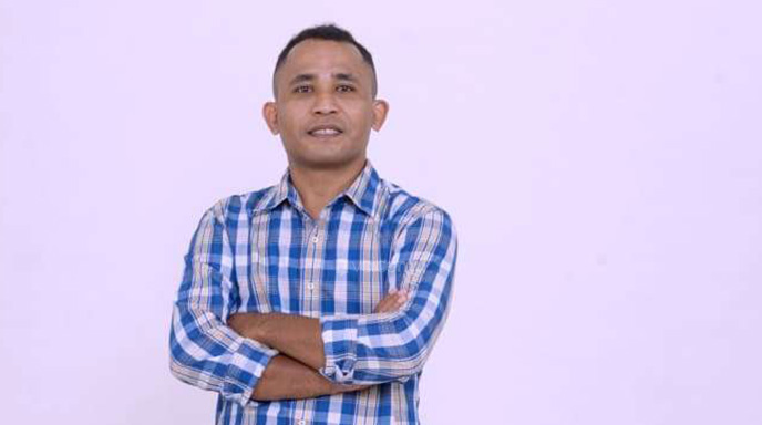 Pelta Dorong Polda Maluku Utara Usut Insiden Longsor di PT MHM
