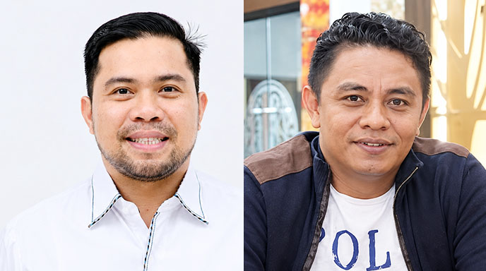 Praktisi Minta Jaksa Periksa HA dan RK: Dalami Rantai Penerima